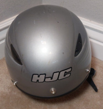 Hjc helmet 21m for sale  Lake Elsinore