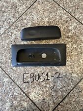 Conjunto de lanterna e docking station Chrysler Dodge Jeep Ram Mopar fabricante de equipamento original comprar usado  Enviando para Brazil