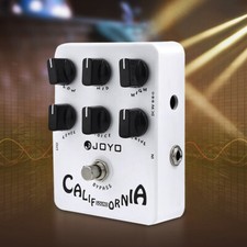 Joyo california sound for sale  Hebron
