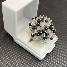 Ancienne grosse bague d'occasion  Gien