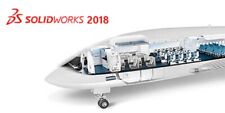 Solidworks 2018 professional gebraucht kaufen  Aachen