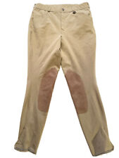 mens breeches for sale mens breeches for sale Puyallup