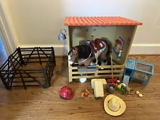 many chickens for sale  Arlington