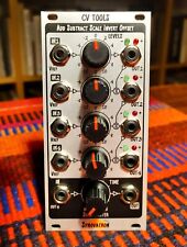 Synovatron tools eurorack gebraucht kaufen  Wildeshausen