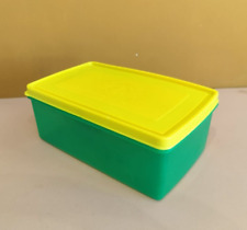 Anchor butter dish for sale  BRIERLEY HILL