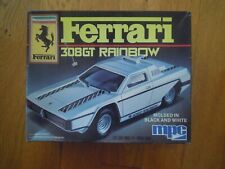 Ferrari 308gt rainbow d'occasion  Chaumont