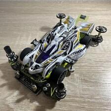 Mini 4wd flexible d'occasion  Expédié en Belgium