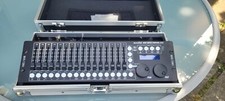 light controller dmx gebraucht kaufen light controller dmx gebraucht kaufen Vettweiß
