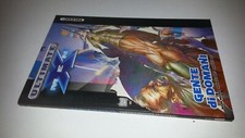 Ultimate men xmen usato  Torino