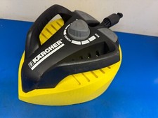 Karcher patio surface for sale  SUTTON COLDFIELD