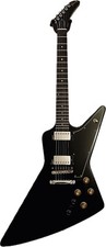 1985 gibson explorer for sale  Flower Mound
