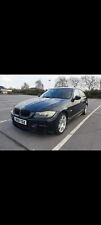 Bmw e90 318i for sale  ILFORD