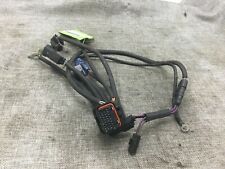 Arctic cat cdi for sale  Newport