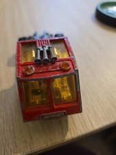 Matchbox matchbox 1976 for sale  NEWTON ABBOT