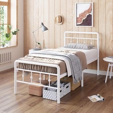 Inch twin bed for sale  Jackson