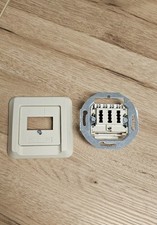 Nfn unterputz dose gebraucht kaufen  Obernzell