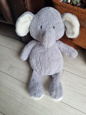 Argos large 50cm for sale  CHESTERFIELD