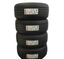Bridgestone 225 r16 gebraucht kaufen Bridgestone 225 r16 gebraucht kaufen  Berlin