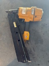 Stanley bostitch n80sb for sale  Fort Pierce