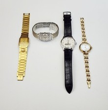 Watches bulova for sale  Aurora