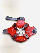 Ridgid 500a quick for sale  Staten Island