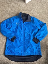 boys reversible jacket for sale boys reversible jacket for sale NEWARK