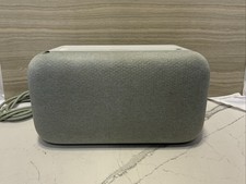 Google home max for sale  Washington