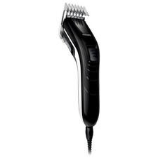 Philips taglia capelli usato  Volpago del Montello