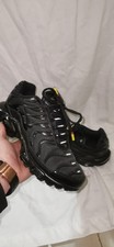 Nike noir d'occasion  Limoges-