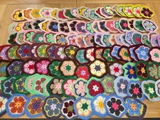 X113 vintage handmade for sale  HALESOWEN