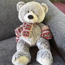 Hugfun international winter for sale  Burlington