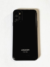 Logicom five pro d'occasion  Angers-