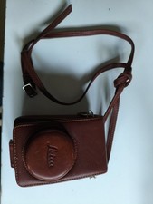 Leica lbc echt gebraucht kaufen  Wedel