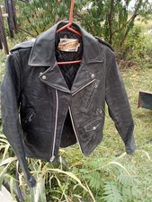 Rare 1960s schott for sale  Saylorsburg