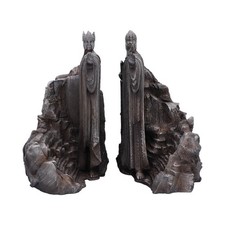 Herr der ringe d'occasion  Expédié en France