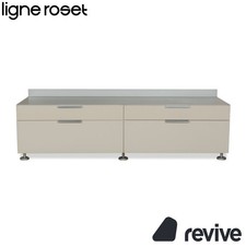Ligne roset everywhere gebraucht kaufen  Köln