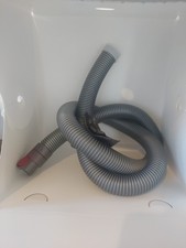 Dyson tubo flessibile usato  Torino