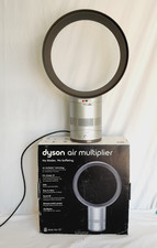 Dyson am01 desk for sale  HUNTINGDON