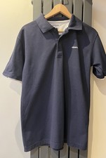 Men karakal navy for sale  PORTHCAWL