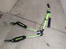 scooter comprar usado scooter comprar usado Enviando para Brazil