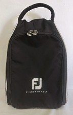 Footjoy golf shoe for sale  Las Vegas