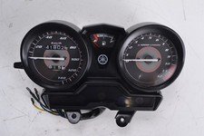 Używany, Zegar prędkościomierza Instrument YAMAHA YBR 125 na sprzedaż  PL