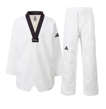 Adidas adi fighter d'occasion  Expédié en Belgium