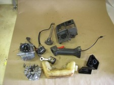 Craftsman weedwacker trimmer for sale  Elmer