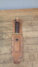 1995 camillus knife for sale  Lowell