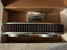 15529 billet specialties for sale  Sequim