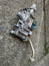 junkers ceramini gebraucht kaufen  Neugersdorf