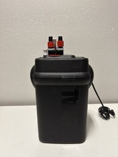 Fluval 306 canister for sale  Tecumseh