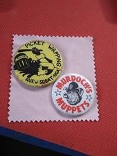 Wapping print strike for sale  BOURNE