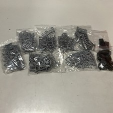 Raging heroes black for sale  ASHFORD